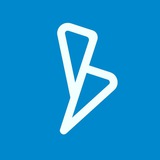 Telegram profile photo for tonch.cc