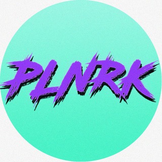 Telegram profile photo for ПЛАНЕРКА