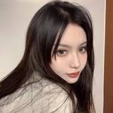 Telegram profile photo for 修车选妃频道💘