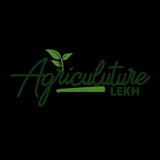 Telegram profile photo for Agriculture Lekh