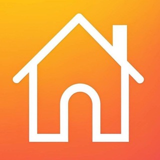 Telegram profile photo for ️ ОТЛИЧНАЯ НЕДВИЖИМОСТЬ