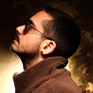 Telegram profile photo for Sijal
