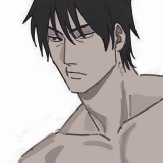 Telegram profile photo for ᅟ
