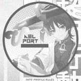 Telegram profile photo for 𝐕𝐀𝐄𝐋𝐈𝐒|𝐃𝐄𝐒𝐈𝐆𝐍.