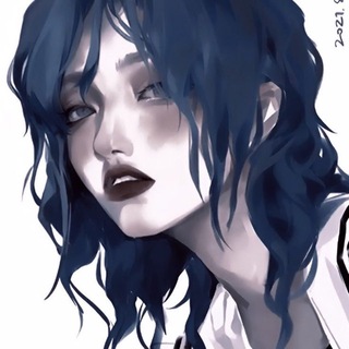 Telegram profile photo for юз.