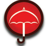 Telegram profile photo for چتردانش ممسنی