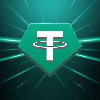 Telegram profile photo for ๐ฆ๐ง๐๐ฅ๐ง ๐ ๐๐๐๐ก๐ ๐ ๐ข๐ก๐๐ฌ ๐ฐ