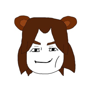 Telegram group profile photo for Чат Сасисковича