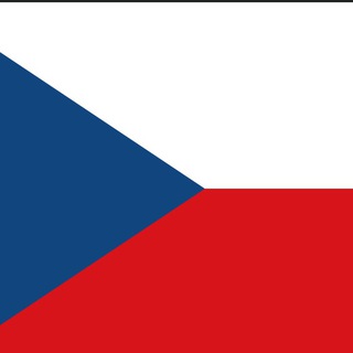 Telegram group profile photo for Посылки и Трансферы Чехия-Россия-Чехия через Калининград, Прага, Москва, Карловы Вары