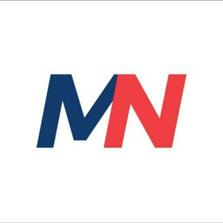 Telegram profile photo for MalaysiaNow (ENG)