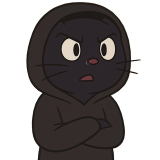 Telegram profile photo for МОНТАЖНИРУЕМ