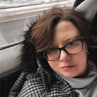 Telegram profile photo for Likaretroposuda