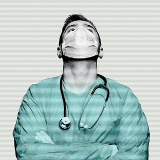 Telegram profile photo for Mira