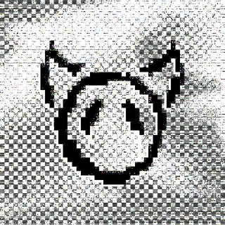 Telegram profile photo for Art in MakDak