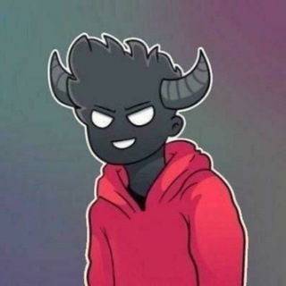 Telegram group profile photo for Sfs/market group✞