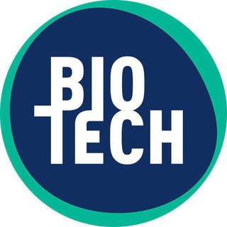 Telegram profile photo for Biotechnology Books & Pdf