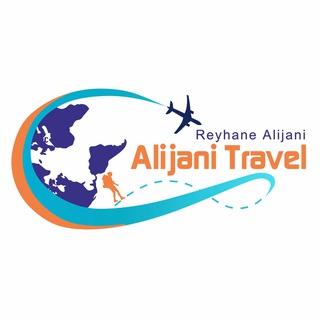 Telegram profile photo for ( علیجانی تراول)