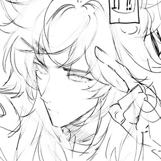 Telegram profile photo for 🛒’𝐃𝐞𝐬ۓۣ𝐫𝐞 )籭ⓘ