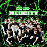Telegram profile photo for NEOCITY TEAM