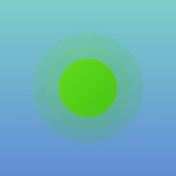 Telegram profile photo for Отзывы
