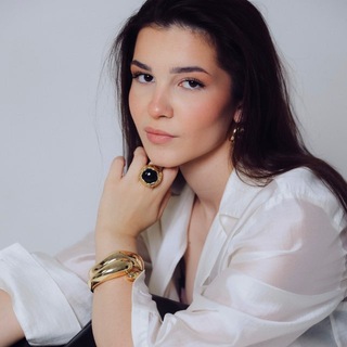 Telegram profile photo for 𝐑𝐲𝐚𝐤𝐡𝐨𝐯𝐚