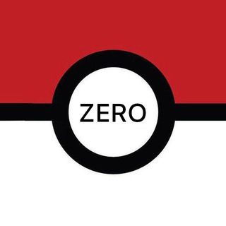 Telegram profile photo for SGPokemap - IV Zero