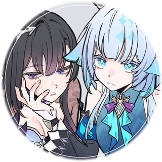 Telegram profile photo for ㅤ۶ ֹ𝒄𝒆𝒓𝒚𝒔𝒊𝒍𝒆𝒏𝒔 ִ ♡゙ 𝑑𝑎𝑖𝑙𝑦𝑐𝑓 ֹ