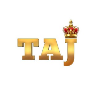Telegram profile photo for TAJWINGO Lottery channel