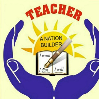 Telegram profile photo for Prajapati gk classes📚📚