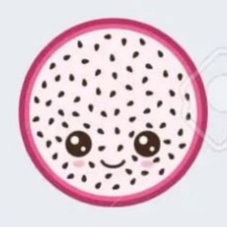 Telegram group profile photo for Афиша Муйне, мероприятия, Muine tusa