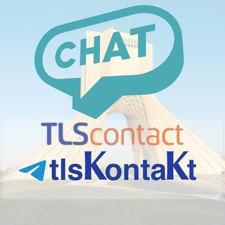 Telegram profile photo for tlsHunters