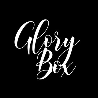 Telegram profile photo for GloryBox USA