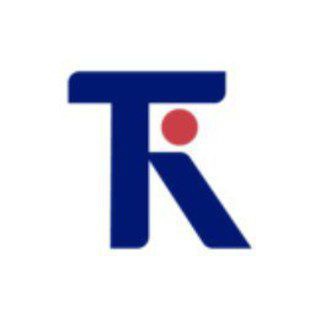 Telegram profile photo for "тпк" любит