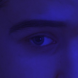 Telegram profile photo for .хайповый щп ЖОПАdaily