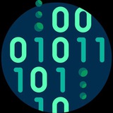Telegram profile photo for دوائر رقمية مع دريبيكة 🥇