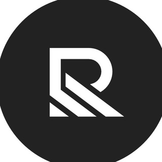 Telegram profile photo for RiverMount Announcement