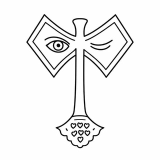 Telegram profile photo for ФАРС