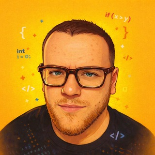 Telegram profile photo for Алексей Гладков