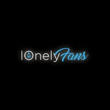 Telegram profile photo for Lonely Fans ($LONELY - ERC20