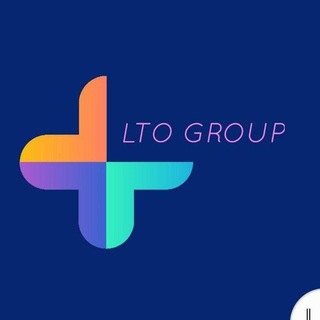 Telegram profile photo for LOOT TRICK OFFER