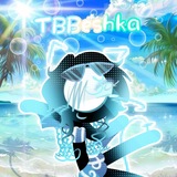 Telegram profile photo for TBBешка✉️
