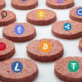 Telegram profile photo for Котлета и График