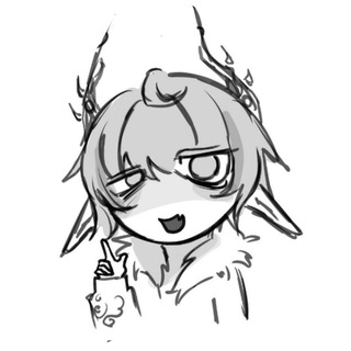 Telegram profile photo for Персъ|