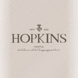 Telegram profile photo for LPM HOPKINS