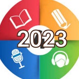 Telegram profile photo for March A-2023