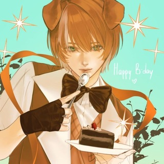 Telegram profile photo for sewa💝