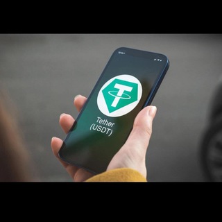 Telegram group profile photo for تبادل الاحالات وبوتات ربح مجانيه محادثة للاستفسار🔥