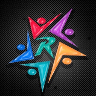 Telegram group profile photo for Twitter Follow Group ( Ri Robin )
