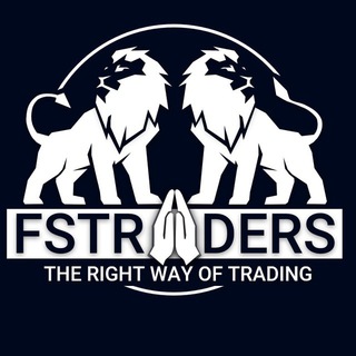 Telegram profile photo for ForexSkillz Traders