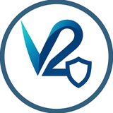 Telegram profile photo for V2rayONE️